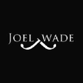 Joel Wade Logo