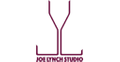 joelynchstudio Logo