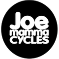 Joe Mamma Cycles Logo