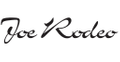 Joe Rodeo Logo