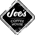 Joe's Coffee House Logo