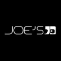 Joe's® Jeans Logo