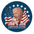 Joe's Joe