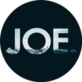 Joe Weaven Logo