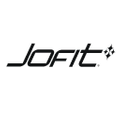 Jofit Dynamic 2020 Logo