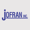 Jofran logo