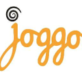 Joggo Logo