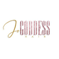 Jogoddess Hair & Co Logo