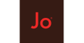 Jo Handbags Logo