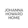 Johanna Howard Home USA Logo