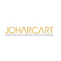 joharcart.com Logo