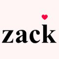 John Zack Logo