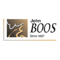 John Boos & Co. Logo