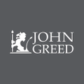 John Greed Logo