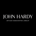 John Hardy USA Logo