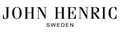 John Henric Logo