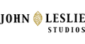 John Leslie Studios Logo