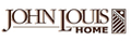 John Louis Home Logo
