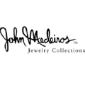 John Medeiros Jewelry Collections Logo