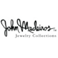 John Medeiros Wholesale Partner logo