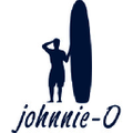 johnnie-O Logo