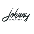 JohnnyBeach Logo
