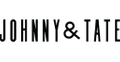Johnny & Tate Logo
