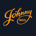 Johnny Bigg Australia Logo