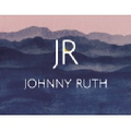 Johnny Ruth Logo