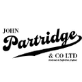 John Partridge & Co UK Logo