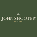 John Shooter Logo
