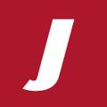 Johnson Fitness USA Logo