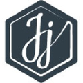 Johnsons Jewellers Logo