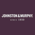 Johnston & Murphy Logo