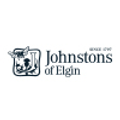 Johnstons Of Elgin Logo