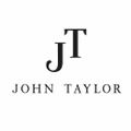 John Taylor Watches Logo