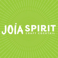 Joia Spirit Logo