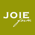 JoieFarm Logo