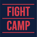FightCamp Logo
