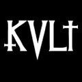 KVLT Logo