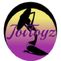 Joitoyz logo