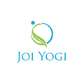 JOI YOGI logo