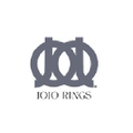 JoJo Rings logo