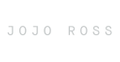 Jojo Ross Logo