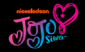 JoJo's Bow Club Logo