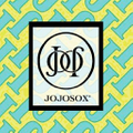 JoJoSox Logo