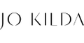 Jo Kilda Logo
