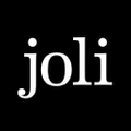 Joli Logo