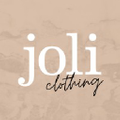 Joli logo