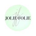 Jolie Folie Boutique Logo